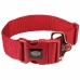 Collier pour Chien Trixie New Premium Rouge M/L 40-60 cm