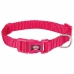 Collare per Cani Trixie New Premium Fucsia XS/S 22-35 cm