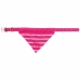 Collare per Cani Trixie Fucsia M 37-47 cm 20 mm