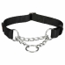 Collar de entrenamiento Trixie New Premium Negro S/M 30-40 cm