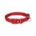 Collar para Perro Trixie New Premium Rojo XS/S 22-35 cm