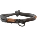 Dog Training Collars Trixie BE NORDIC Brown Dark grey L/XL 55 cm