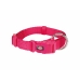 Collare per Cani Trixie New Premium Fucsia S/M 30-45 cm