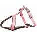 Dog Harness Trixie Premium S/M