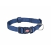 Collar para Perro Trixie New Premium Añil XS/S 22-35 cm