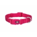 Collar para Perro Trixie New Premium Fucsia S 25-40 cm