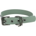 Collar para Perro Trixie CityStyle Verde S/M 30-37 cm