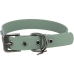 Coleira para Cães Trixie CityStyle Verde M/L 40-47 cm