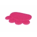 Antislipmat Trixie Roze PVC 40 × 30 cm