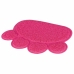 Antislipmat Trixie Roze PVC 40 × 30 cm