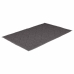 Non-slip Mat Trixie Anthracite PVC 60 × 90 cm XXL