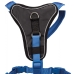 Imbracatura per Cani Trixie Premium Azzurro XXS/XS