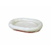 Cama para gato Trixie Branco Vermelho 47 × 38 cm