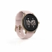 Smartwatch Hama 00178608 Pink Rose gold Rose Gold 45 mm