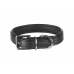 Hundehalsband Trixie Active Comfort Schwarz 31-37 cm