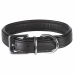 Collar para Perro Trixie Active Comfort Negro 36-43 cm