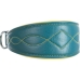 Collier de dressage Trixie Active Comfort Jaune Bleu XS/S 24-31 cm