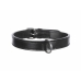 Dog collar Trixie Active Black 36-43 cm