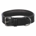 Hundehalsband Trixie Active Schwarz 65-75 cm