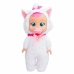 Bábika bábätko IMC Toys Tiny Cuddles Disney 25 cm 31 cm