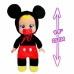 Кукла Бебе IMC Toys Tiny Cuddles Disney 25 cm 31 cm