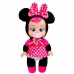 Kūdikių lėlė IMC Toys Tiny Cuddles Disney 25 cm 31 cm