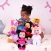 Kūdikių lėlė IMC Toys Tiny Cuddles Disney 25 cm 31 cm