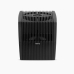 Humidifier Venta Comfort Plus LW15 8 W 5 L