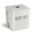 Humidifier Venta Comfort Plus 8 W 7 L