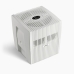 Humidifier Venta Comfort Plus 8 W 7 L