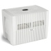 Humidificateur Venta LW45 8 W 10 L