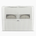 Humidificateur Venta LW45 8 W 10 L