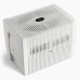 Humidificador Venta LW45 8 W 10 L