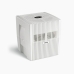 Humidifier Venta Comfort Plus LW15 8 W 5 L