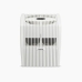 Humidificador Venta Comfort Plus LW15 8 W 5 L