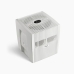 Humidificador Venta Comfort Plus LW15 8 W 5 L