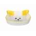 Comedouro para Gato Trixie 12 cm