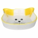 Cat Feeder Trixie 12 cm