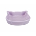 Kat Feeder Trixie 12 cm