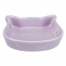 Kat Feeder Trixie 12 cm