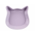 Comedouro para Gato Trixie 12 cm