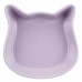 Comedero para Gato Trixie 12 cm