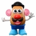 Personaggio Toy Story Mr Potato