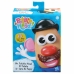 Boneco Toy Story Mr Potato