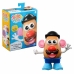 Boneco Toy Story Mr Potato