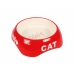 Comedouro para Gato Trixie 13 cm