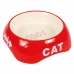 Comedouro para Gato Trixie 13 cm