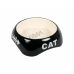 Mangeoire pour chats Trixie 13 cm