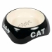 Comedouro para Gato Trixie 13 cm