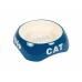 Comedouro para Gato Trixie 13 cm